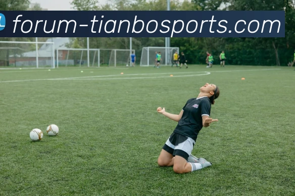 天博体育品牌故事