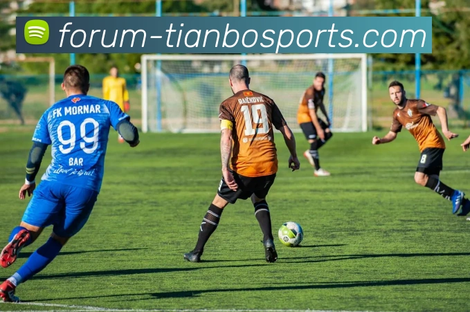 天博体育服务体系