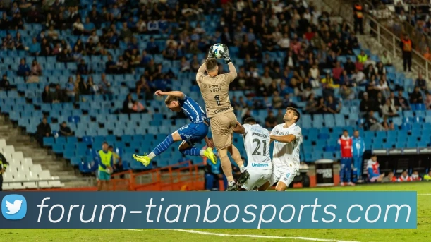 奖项证书